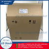 1PC Lenze Evs9331-ek Inverter
