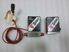 20f1anf082jn0nnnnn Ac Drive - High Performance Control