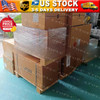 Allen-bradley Ac Drive 20f1anc205aa0nnnnn