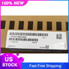 New Siemens Sinumerik 840dde Cnc Hardware 6fc5357-0bb35-0aa0