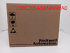 Allen-bradley Powerflex 700 Ac Drive 20bc205a0annana0
