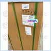 Siemens Sinamics S120 Module 6sl3320-1te32-6aa3