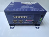Ge P111-6053 Iss a Rev E Advanced Microcontroller