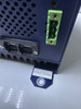 Ge P111-6053 Iss a Rev E Advanced Microcontroller