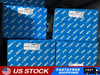 Sick S30a-6111dl Laser Scanner 1052594