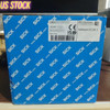 Sick S30a-6111dl Laser Scanner 1052594