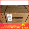 New Allen Bradley 20f1anb130aa0nnnnn Control Module
