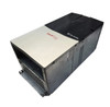 New Allen Bradley 20f1anb130aa0nnnnn Control Module