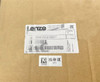 Lenze E82ev553k4b241 Inverter - High Performance Drive Solution