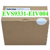 EVS9331EIV004 Lenze Evs9331-eiv004 Frequency Inverter - New