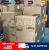Ab Mpl-b980e-mj72aa Servo Motor