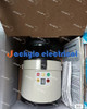 Lms4124r-13000s01 Laser Scanner for Precision Measurement