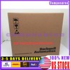 20f1and302ja0nnnnn Powerflex753 Ac Drive - Reliable Control
