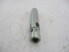 Fireye C9508m2000 Control Module - New Open Box