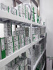 Schneider Atv630c31n4 Variable Frequency Drive