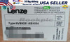 Lenze Evs9331-esv004 Frequency Inverter
