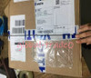 Voith Dsg-b07212 Electro-hydraulic Converter