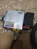 Voith Dsg-b07212 Electro-hydraulic Converter