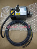 Voith Dsg-b07212 Electro-hydraulic Converter