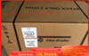Allen Bradley 20bc105a0aynanc1 Abus - New