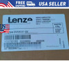1PC Lenze Evs9331-ek Inverter - New Condition