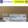 Siemens 6sn1146-1bb00-0ea1 Simodrive 611 E/r-modul