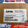 EVS9331EIV004 Lenze Evs9331-eiv004 Frequency Inverter