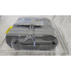 Honeywell Cc-pcnt02 C300 Controller Module