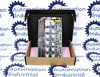 Ge Is200tregh5b Trip Emergency Board