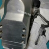 1PC Rexroth 0608pe2034 - New Industrial Control Component