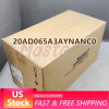 20ad065a3aynanc0 Ac Drive