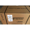 One Inverter 20f1ane099an0nnnnn Industrial Power Solution