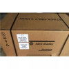 One Inverter 20f1ane099an0nnnnn Industrial Power Solution