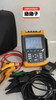 1pc Fluke 435 Power Quality Analyzer - Used
