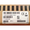 New Siemens 6fc5103-0ab03-0aa3 19" Flat Operator Panel
