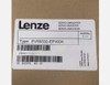 Lenze Evs9332-epv004 Inverter Drive