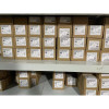 20f1anc477ja0nnnnn Powerflex 753 Ac Drive - Advanced Control