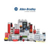 20f1anc477ja0nnnnn Powerflex 753 Ac Drive - Advanced Control