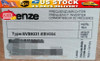 Evs9331-esv004 Lenze Frequency Inverter