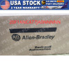 20f1anc477ja0nnnnn Powerflex 753 Ac Drive Industrial Controller