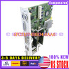 Siemens 6fc5357-0bb34-0aa0 Sinumerik 840d/de Ncu 573.4