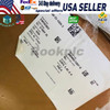 Abb Acs880-01-430a-3 Inverter - New