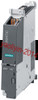 Siemens Simatic S7-1500 6es7615-7df10-0ab0 Cpu Control Unit