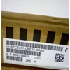 New Siemens 6fc5357-0bb35-0aa0 Sinumerik 840dde Cnc Hardware