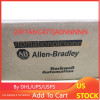 20f1anc477ja0nnnnn Powerflex 753 Ac Drive - Advanced Control