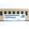 Siemens Sinumerik 840d Sl Ncu 720.3b P Module - New