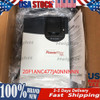 20f1anc477ja0nnnnn Servo Driver - New