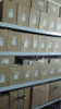 1PC Lenze Evs9331-etv004 Servo Drive Controller