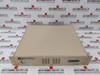 Dyne Systems Il5-ectpau-r01 Inter-loc V Pau Interface Controller