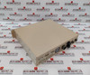 Dyne Systems Il5-ectpau-r01 Inter-loc V Pau Interface Controller